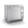 Merrychef Eikon E3 High Speed Oven Single Phase E3CEE - DW241 High Speed Rapid Cook Ovens Merrychef