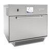 Merrychef Eikon E5 High Speed Oven Single Phase E5C - DW244 High Speed Rapid Cook Ovens Merrychef
