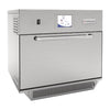 Merrychef Eikon E5 High Speed Oven Three Phase E5C - DW245 High Speed Rapid Cook Ovens Merrychef