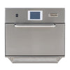 Merrychef Eikon E5 High Speed Oven Single Phase E5C - DW244 High Speed Rapid Cook Ovens Merrychef