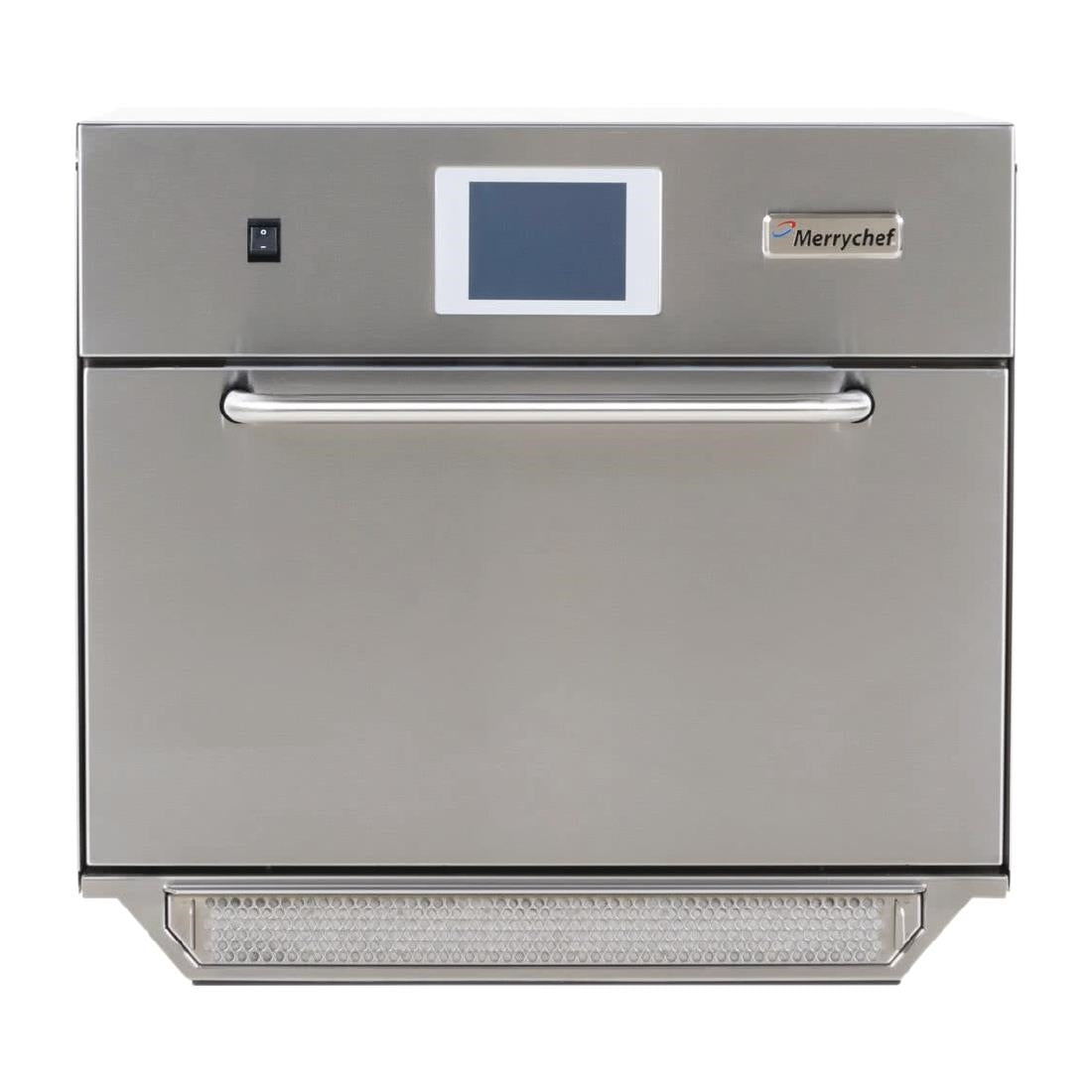 Merrychef Eikon E5 High Speed Oven Single Phase E5C - DW244 High Speed Rapid Cook Ovens Merrychef