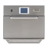 Merrychef Eikon E5 High Speed Oven Single Phase E5C - DW244 High Speed Rapid Cook Ovens Merrychef