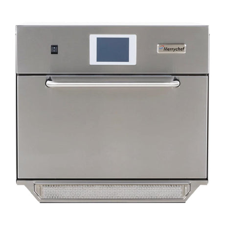 Merrychef Eikon E5 High Speed Oven Single Phase E5C - DW244 High Speed Rapid Cook Ovens Merrychef