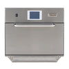 Merrychef Eikon E5 High Speed Oven Three Phase E5C - DW245 High Speed Rapid Cook Ovens Merrychef
