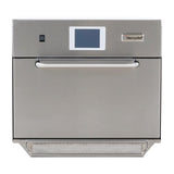 Merrychef Eikon E5 High Speed Oven Three Phase E5C - DW245 High Speed Rapid Cook Ovens Merrychef