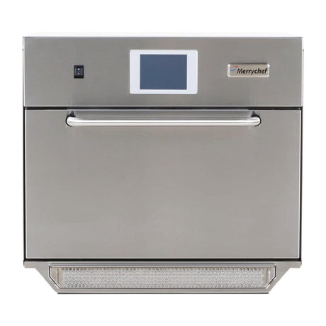 Merrychef Eikon E5 High Speed Oven Three Phase E5C - DW245 High Speed Rapid Cook Ovens Merrychef