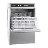 Hobart Ecomax Glasswasher G404W Machine Only - DW250-MO  Hobart Ecomax   