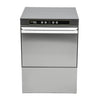 Hobart Ecomax Glasswasher G404SW - DW252-MO  Hobart Ecomax   
