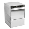 Hobart Ecomax Glasswasher G404SW - DW252-MO  Hobart Ecomax   