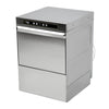 Hobart Ecomax Glasswasher G404SW - DW252-MO  Hobart Ecomax   