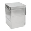 Hobart Ecomax Glasswasher G404SW - DW252-MO  Hobart Ecomax   