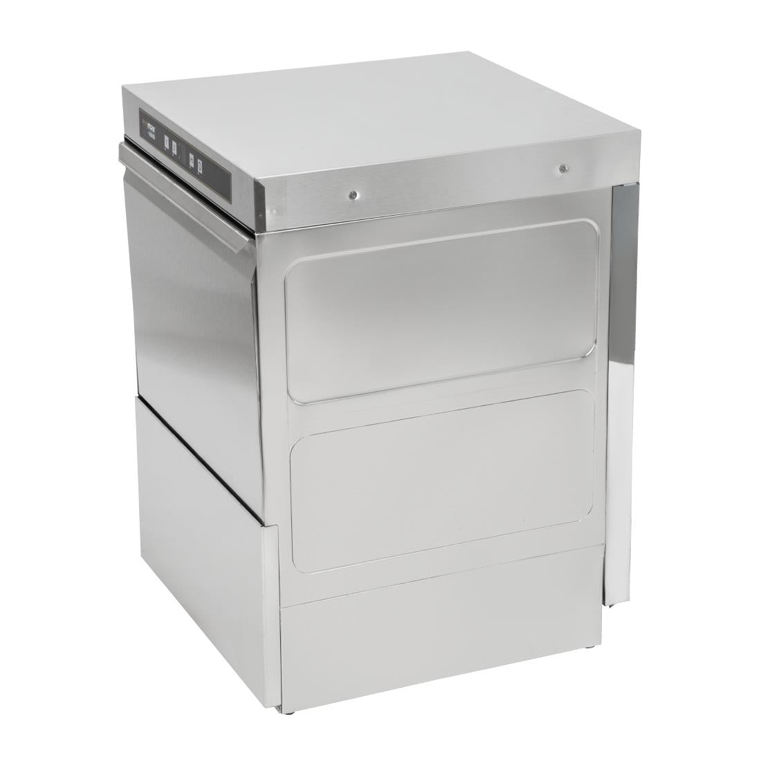 Hobart Ecomax Glasswasher G404SW - DW252-MO  Hobart Ecomax   