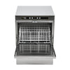 Hobart Ecomax Glasswasher G404SW - DW252-MO  Hobart Ecomax   