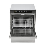 Hobart Ecomax Glasswasher G404SW - DW252-MO  Hobart Ecomax   