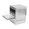 Hobart Ecomax Glasswasher G404SW - DW252-MO  Hobart Ecomax   