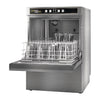 Hobart Ecomax Plus Glasswasher G515W - DW260-MO  Hobart Ecomax Plus   