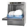Hobart Ecomax Plus Dishwasher F515W - DW262-MO  Hobart Ecomax Plus   
