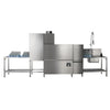 Hobart Ecomax Plus Conveyor Dishwasher Hot Feed C815-EA - DW268  Hobart Ecomax Plus   