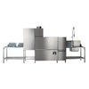 Hobart Ecomax Plus Conveyor Dishwasher Cold Feed C815-EA - DW269  Hobart Ecomax Plus   