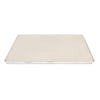 Schneider Non-Stick Baking Tray 530 x 325mm - DW283 Baking Trays, Sheets & Pans Schneider