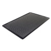 Schneider Tyneck Non-Stick Perforated Baking Tray 600 x 400mm - DW285 Baking Trays, Sheets & Pans Schneider