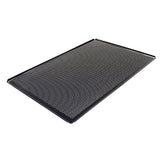 Schneider Tyneck Non-Stick Perforated Baking Tray 600 x 400mm - DW285 Baking Trays, Sheets & Pans Schneider