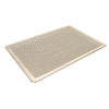 Schneider Tyneck Non-Stick Perforated Baking Tray 600 x 400mm - DW285 Baking Trays, Sheets & Pans Schneider