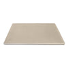 Schneider Non-Stick Baking Tray 600 x 400mm - DW286 Baking Trays, Sheets & Pans Schneider