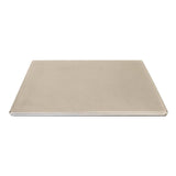 Schneider Non-Stick Baking Tray 600 x 400mm - DW286 Baking Trays, Sheets & Pans Schneider