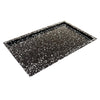 Schneider Enamelled Baking Tray 20(H)mm - DW287 Baking Trays, Sheets & Pans Schneider
