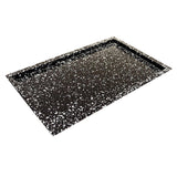 Schneider Enamelled Baking Tray 20(H)mm - DW287 Baking Trays, Sheets & Pans Schneider