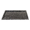 Schneider Enamelled Baking Tray 20(H)mm - DW287 Baking Trays, Sheets & Pans Schneider