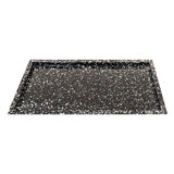 Schneider Enamelled Baking Tray 20(H)mm - DW287 Baking Trays, Sheets & Pans Schneider