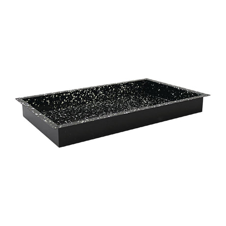 Schneider Enamelled Baking Tray 60(H)mm - DW289 Baking Trays, Sheets & Pans Schneider