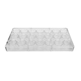 Schneider Chocolate Mould Hexagon - DW290  Schneider   