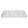 Schneider Chocolate  Sphere Mould - DW294  Schneider   