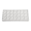 Schneider Chocolate Mould Lips - DW296  Schneider   