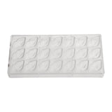 Schneider Chocolate Mould Lips - DW296  Schneider   