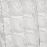 Schneider Chocolate Mould Lips - DW296  Schneider   