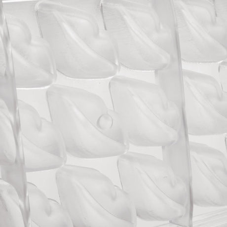 Schneider Chocolate Mould Lips - DW296  Schneider   