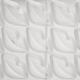 Schneider Chocolate Mould Lips - DW296  Schneider   