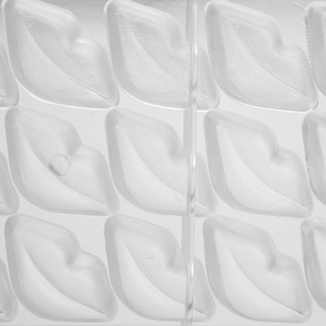 Schneider Chocolate Mould Lips - DW296  Schneider   