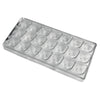 Schneider Chocolate Mould Lips - DW296  Schneider   