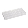 Schneider Chocolate Mould Lips - DW296  Schneider   