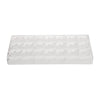 Schneider Chocolate Mould Lips - DW296  Schneider   