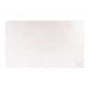 Churchill Alchemy Buffet Melamine Trays White GN 1/1 (Pack of 2) - DW314  Churchill   
