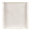 Churchill Stonecast Square Plates Barley White 303mm (Pack of 4) - DW379 Plates Churchill