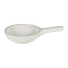 Churchill Stonecast Small Skillet Pans Barley White 230mm (Pack of 6) - DW399 Churchill Super Vitrified Churchill   