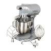 Hobart 5Ltr Countertop Mixer N50 - DW419  Hobart   