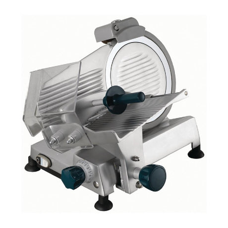 Hobart Meat Slicer SL250 - DW425 Meat Slicers Hobart